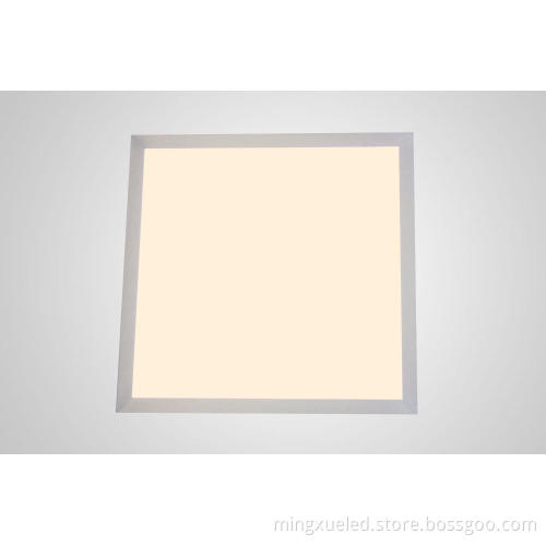 Brand New LED Ceiling Panel Light 48w LED Panel Light